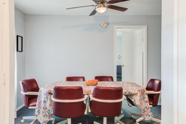 312 S Plains Road, Spur, TX 79370