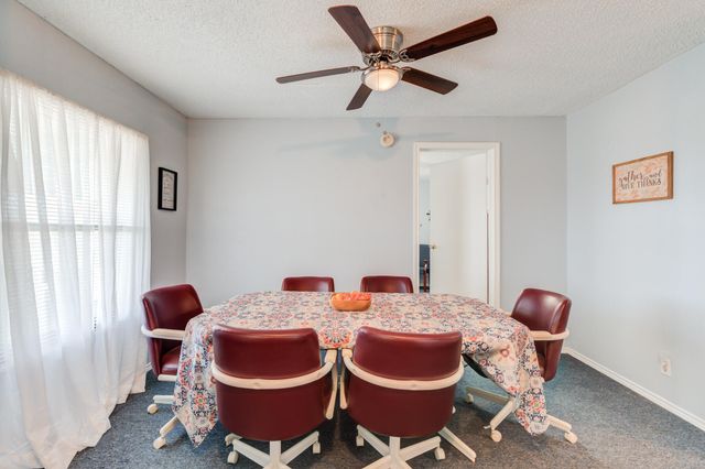 312 S Plains Road, Spur, TX 79370