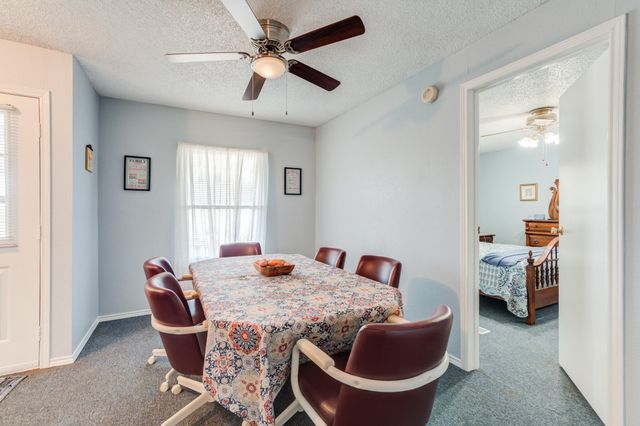 312 S Plains Road, Spur, TX 79370