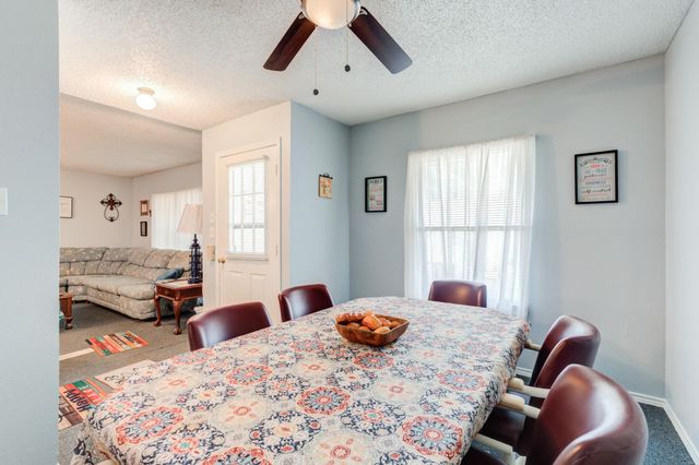 312 S Plains Road, Spur, TX 79370