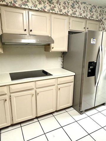 14213 Lost Meadow Lane, Houston, TX 77079