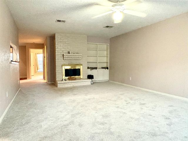 14213 Lost Meadow Lane, Houston, TX 77079