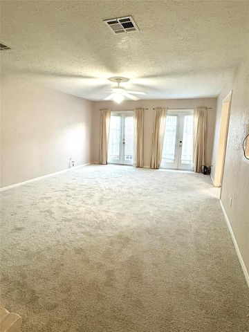 14213 Lost Meadow Lane, Houston, TX 77079