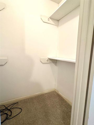 14213 Lost Meadow Lane, Houston, TX 77079