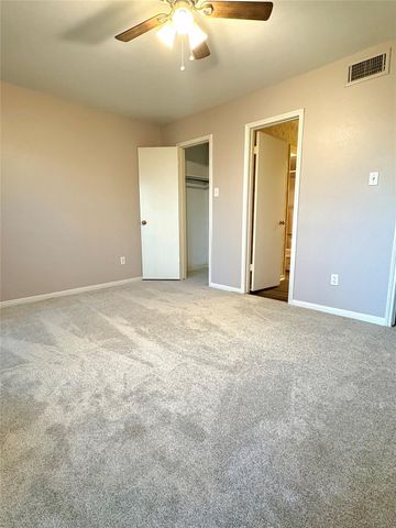 14213 Lost Meadow Lane, Houston, TX 77079