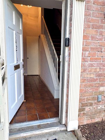 14213 Lost Meadow Lane, Houston, TX 77079