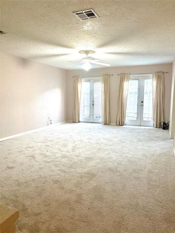 14213 Lost Meadow Lane, Houston, TX 77079