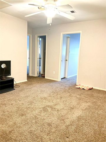 14213 Lost Meadow Lane, Houston, TX 77079