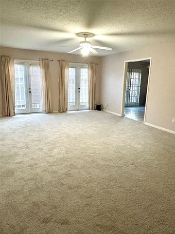 14213 Lost Meadow Lane, Houston, TX 77079