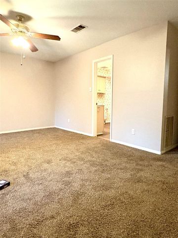 14213 Lost Meadow Lane, Houston, TX 77079