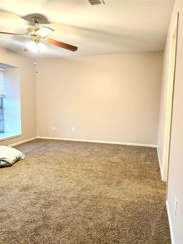 14213 Lost Meadow Lane, Houston, TX 77079