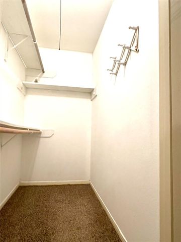 14213 Lost Meadow Lane, Houston, TX 77079