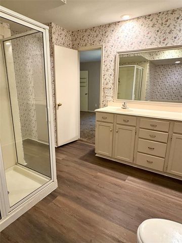 14213 Lost Meadow Lane, Houston, TX 77079