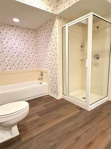 14213 Lost Meadow Lane, Houston, TX 77079