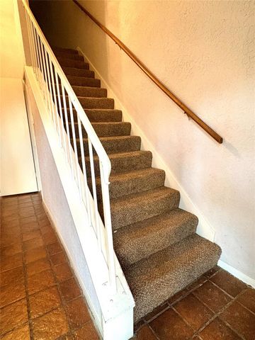 14213 Lost Meadow Lane, Houston, TX 77079