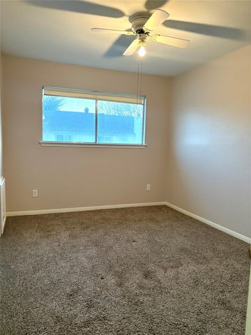 14213 Lost Meadow Lane, Houston, TX 77079