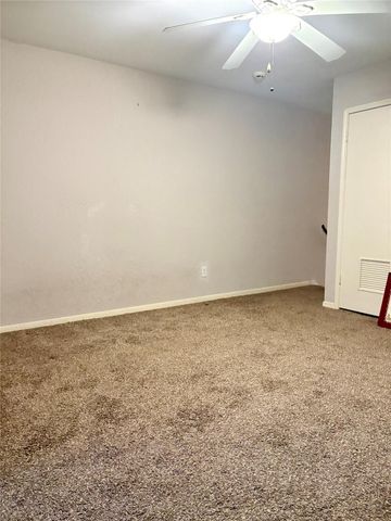 14213 Lost Meadow Lane, Houston, TX 77079