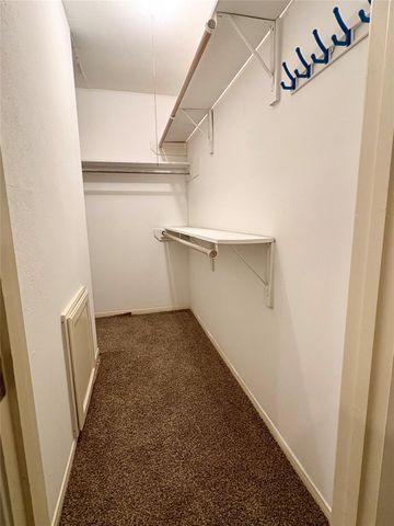 14213 Lost Meadow Lane, Houston, TX 77079