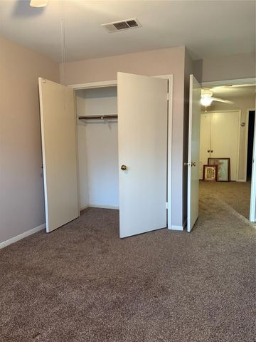 14213 Lost Meadow Lane, Houston, TX 77079