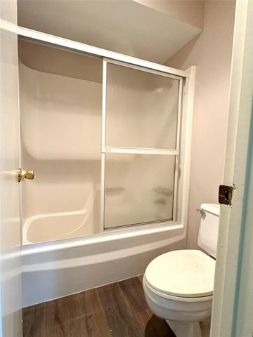 14213 Lost Meadow Lane, Houston, TX 77079