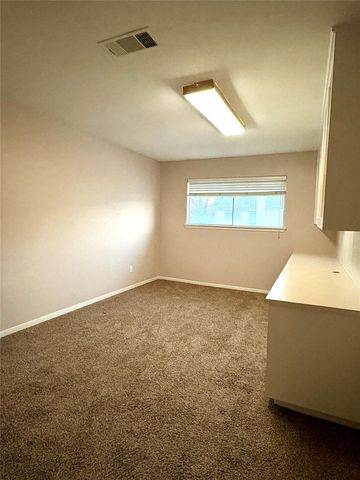 14213 Lost Meadow Lane, Houston, TX 77079