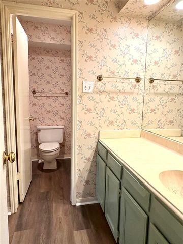 14213 Lost Meadow Lane, Houston, TX 77079