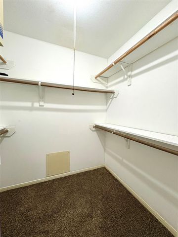 14213 Lost Meadow Lane, Houston, TX 77079