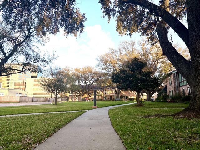 14213 Lost Meadow Lane, Houston, TX 77079