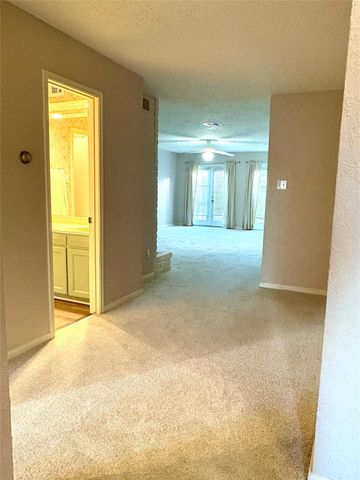 14213 Lost Meadow Lane, Houston, TX 77079