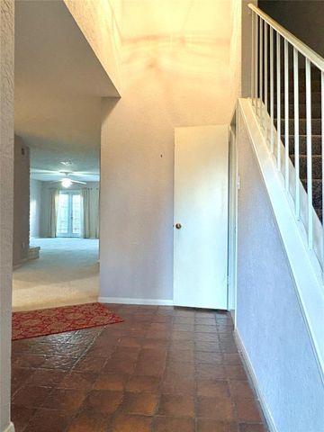 14213 Lost Meadow Lane, Houston, TX 77079