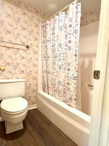 14213 Lost Meadow Lane, Houston, TX 77079