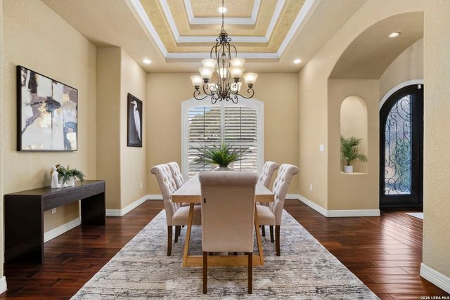 213 Chattington, Castle Hills, TX 78213