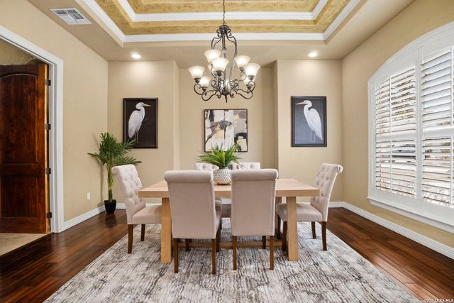 213 Chattington, Castle Hills, TX 78213