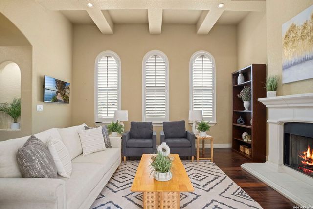 213 Chattington, Castle Hills, TX 78213