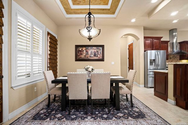 213 Chattington, Castle Hills, TX 78213