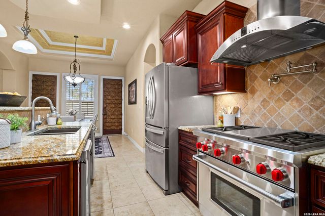 213 Chattington, Castle Hills, TX 78213