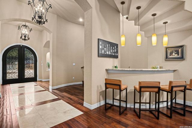 213 Chattington, Castle Hills, TX 78213