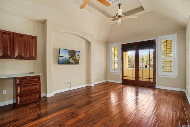 213 Chattington, Castle Hills, TX 78213