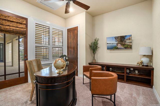 213 Chattington, Castle Hills, TX 78213