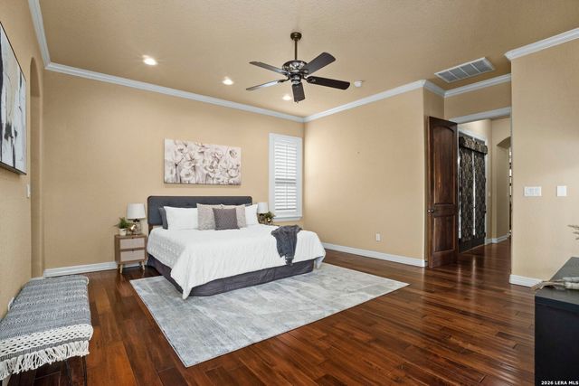 213 Chattington, Castle Hills, TX 78213