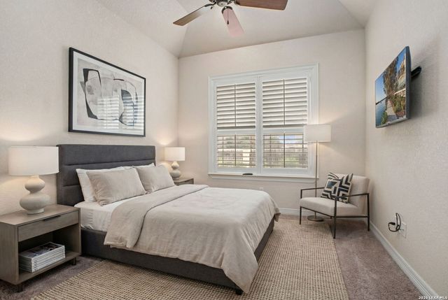 213 Chattington, Castle Hills, TX 78213