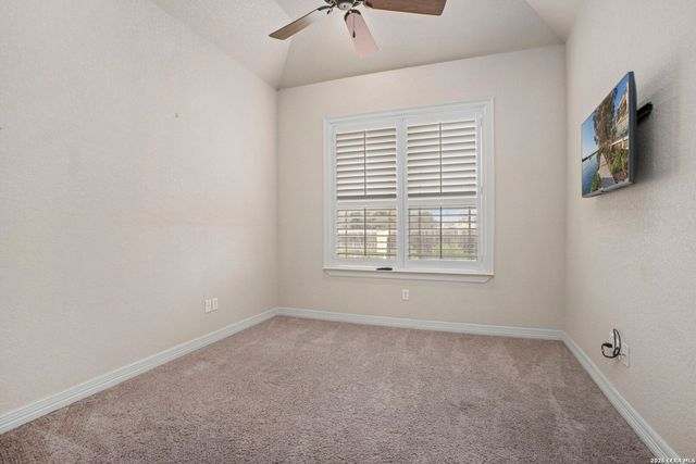 213 Chattington, Castle Hills, TX 78213