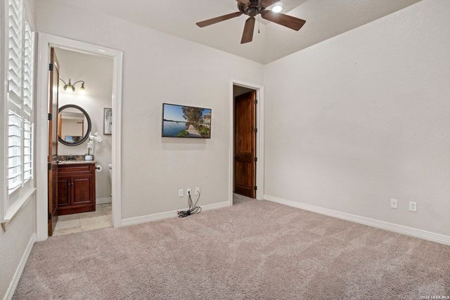 213 Chattington, Castle Hills, TX 78213