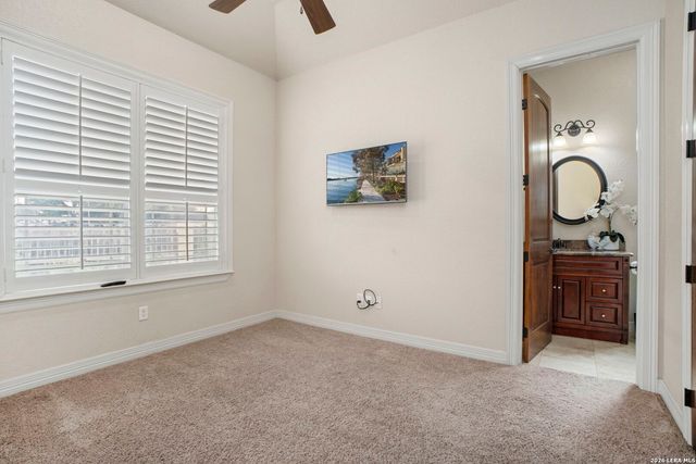 213 Chattington, Castle Hills, TX 78213