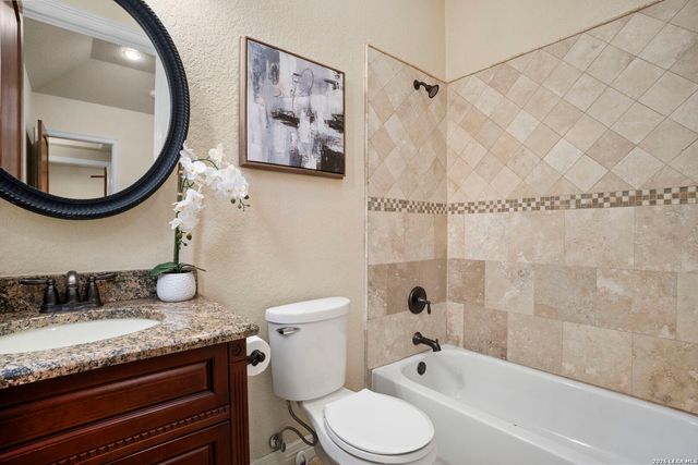 213 Chattington, Castle Hills, TX 78213