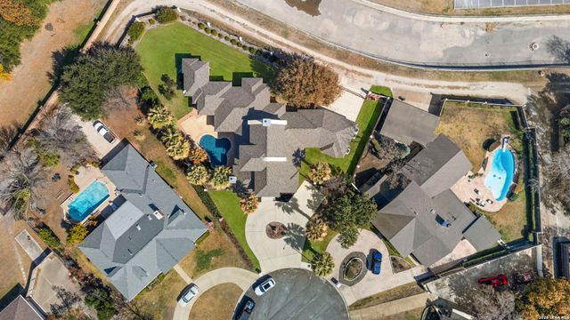 213 Chattington, Castle Hills, TX 78213