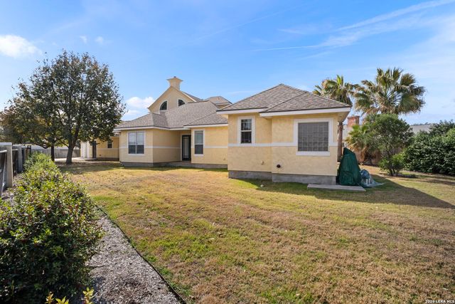 213 Chattington, Castle Hills, TX 78213