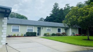 3551 TEESIDE DRIVE, New Port Richey, FL 34655