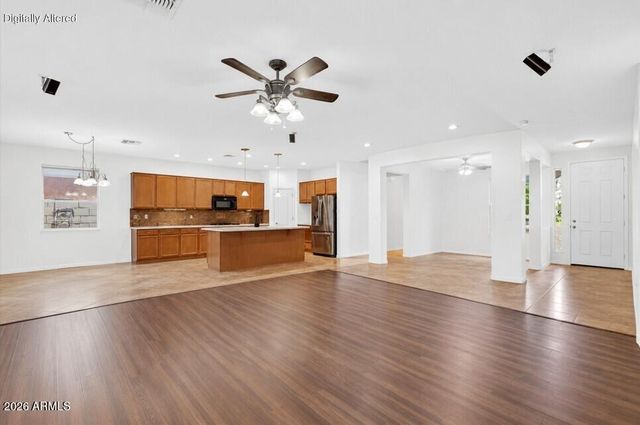 3658 N 304TH Avenue, Buckeye, AZ 85396
