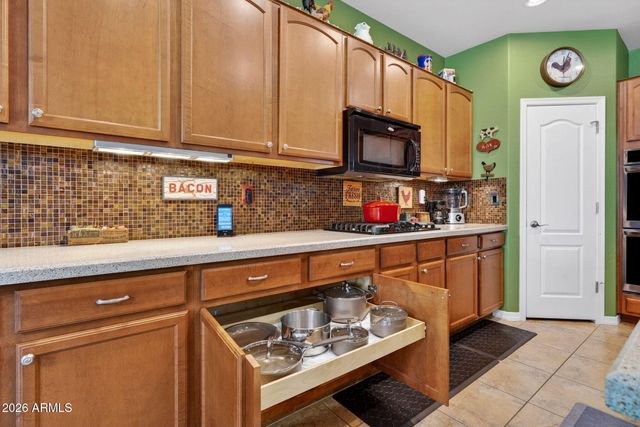 3658 N 304TH Avenue, Buckeye, AZ 85396